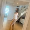 sophie_with_an_a_