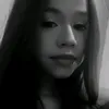 rafaelawb8