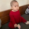 phuonganhnguyen242424