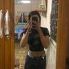 sok.phorn95