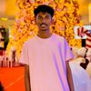 dewshan017