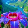 sunay.akif