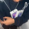 sbunknown00