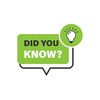 fun fact