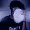 iky.iky062