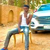 user12746557029328