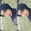 cndiiiiii24