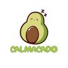 CONSÍGUELO EN PERFIL🥑