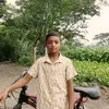 sayem1374