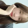 tnch27