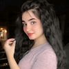user6110658461002