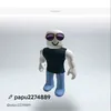 papu29617