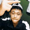 pann_boys