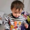 solin_sipan
