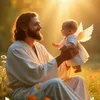 jesus.save033