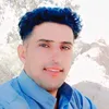 user3259437534712