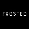 frosted_store