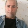 hamidbouchibi2