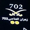 user2773227702
