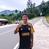 mh_alfian13