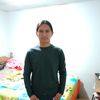 patricio.b.g