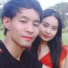ooshine.htet8