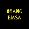 INGIN DIKENAL