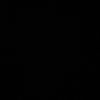 .abdelrhman28