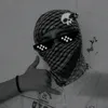 raso_a