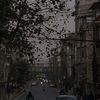 bhawana_dhkl