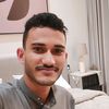 user8761985076525