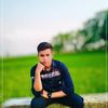 md.maruf.hossen.s46
