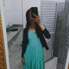 _.lahsanhaa