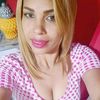 maria_cabrer01