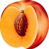 wicked.peach