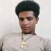 user330067400103150