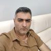 ramil88i