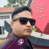 md.najmul.islam1172