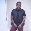 davidcopeland.34533