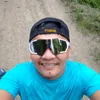 christianreynavarez27