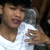 dody.octa