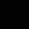 m.l7ii