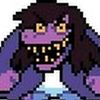 nol1.forsaken
