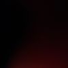 user42618335294297