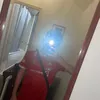 urfavjacob69