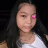 leyzxxx_00