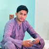 niaza462