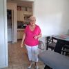 maria.tuon3