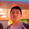 carlos.caal8667