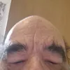 helmut.hemmerich